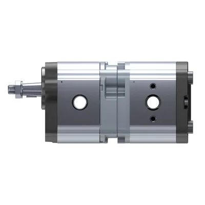 Bosch Rexroth 0510465364