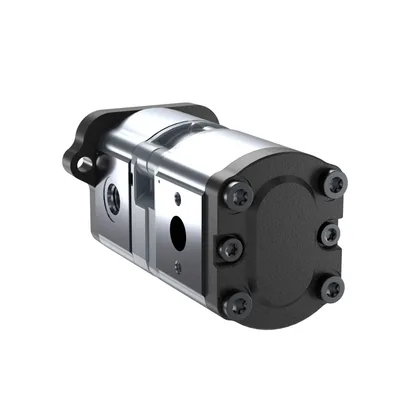 Bosch Rexroth 0510465364
