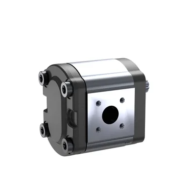 Bosch Rexroth 0510515016