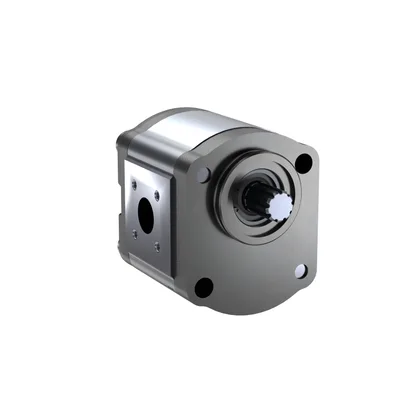 Bosch Rexroth 0510515016