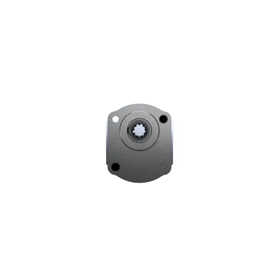 Bosch Rexroth 0510515016