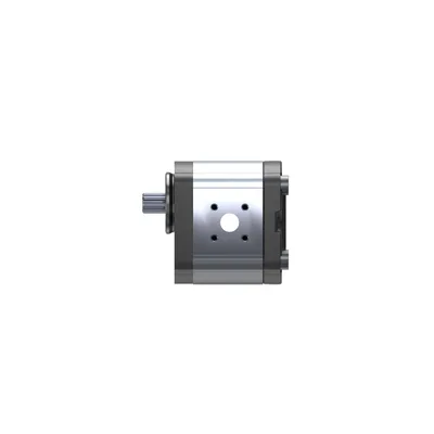 Bosch Rexroth 0510515016