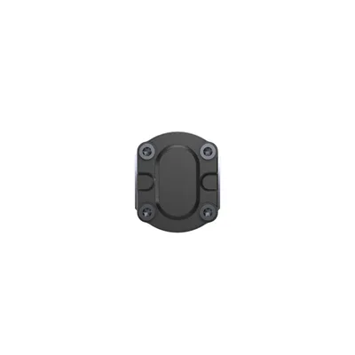 Bosch Rexroth 0510515016