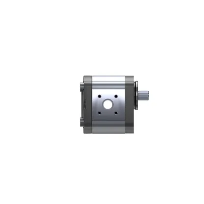 Bosch Rexroth 0510515016