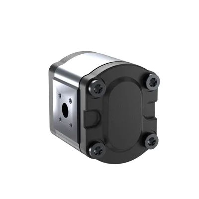 Bosch Rexroth 0510515016