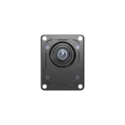 Bosch Rexroth 0510525039