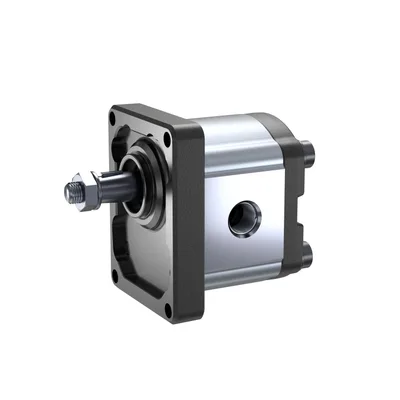 Bosch Rexroth 0510425027