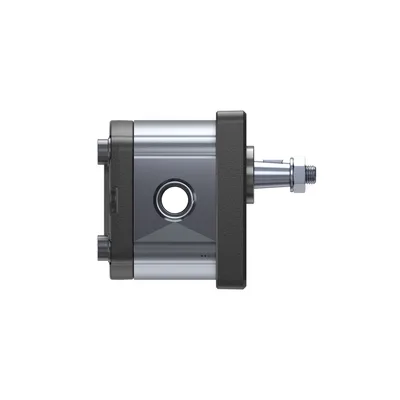 Bosch Rexroth 0510525039
