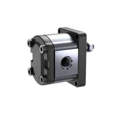 Bosch Rexroth 0510425027