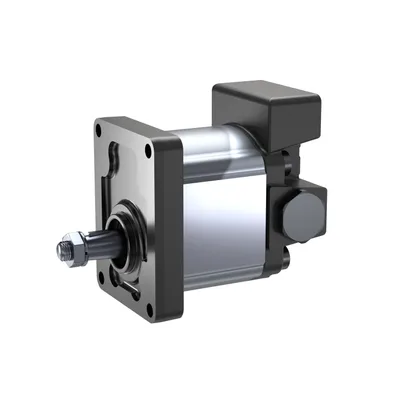 Bosch Rexroth 0510525322
