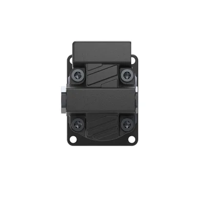 Bosch Rexroth 0510525322