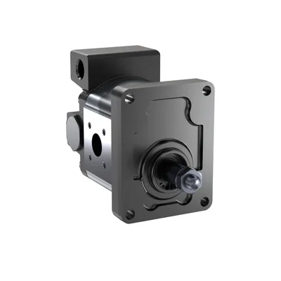 Bosch Rexroth 0510525322