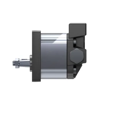 Bosch Rexroth 0510525322