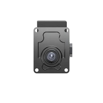 Bosch Rexroth 0510525322