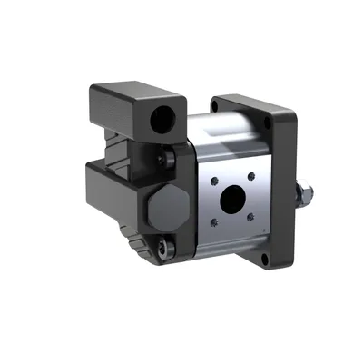 Bosch Rexroth 0510525322