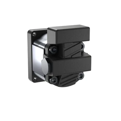 Bosch Rexroth 0510525322