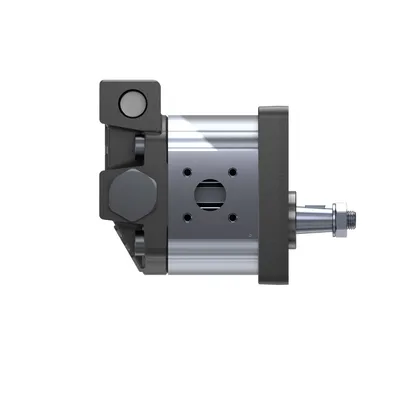 Bosch Rexroth 0510525322