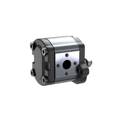Bosch Rexroth 0510525339