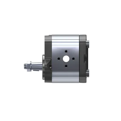 Bosch Rexroth 0510525339