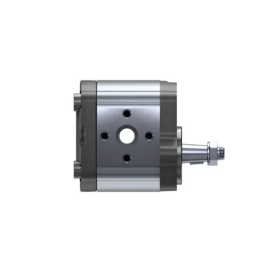 Bosch Rexroth 0510525339