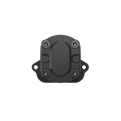 Bosch Rexroth 0510525339