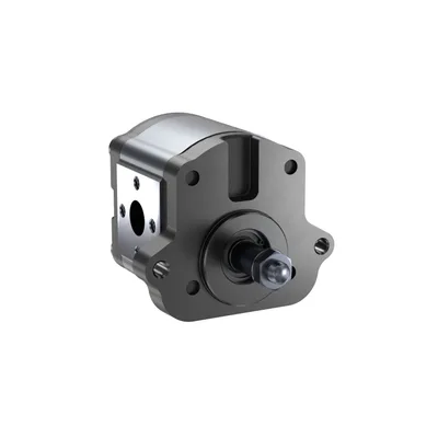 Bosch Rexroth 0510525339