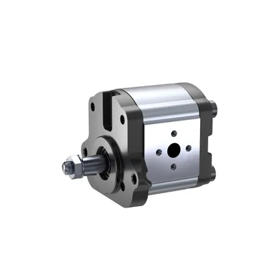 Bosch Rexroth 0510525339