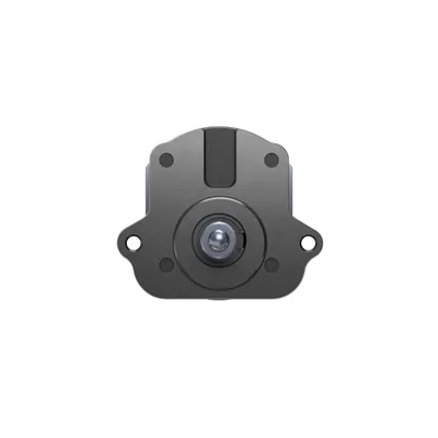 Bosch Rexroth 0510525339