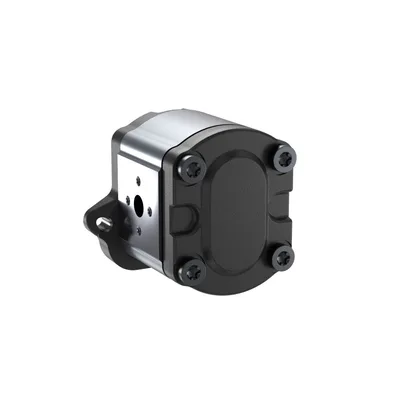 Bosch Rexroth 0510525339