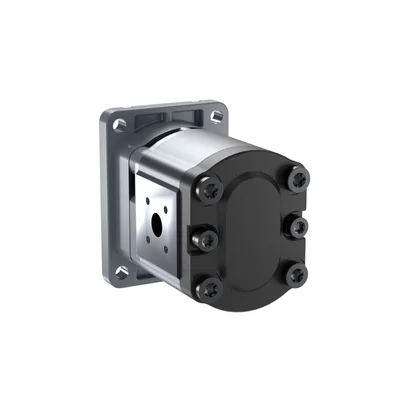 Bosch Rexroth 0510545001