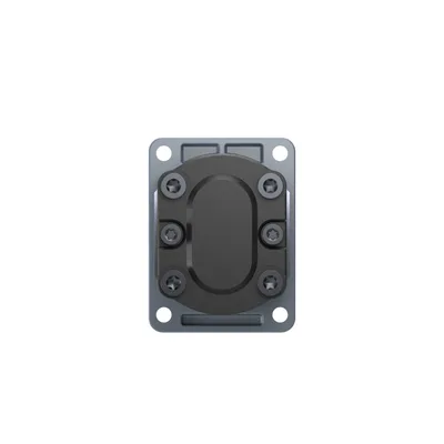 Bosch Rexroth 0510545001