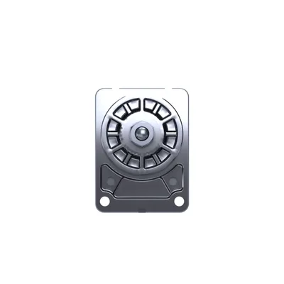 Bosch Rexroth 0510545001
