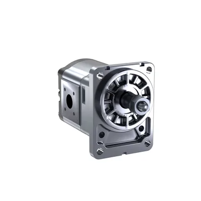 Bosch Rexroth 0510545001