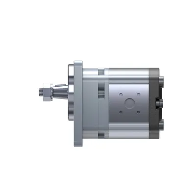 Bosch Rexroth 0510545300