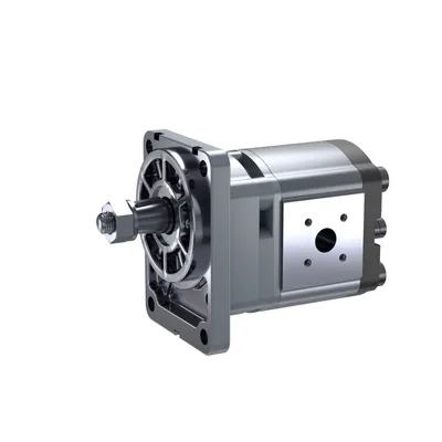Bosch Rexroth 0510545300