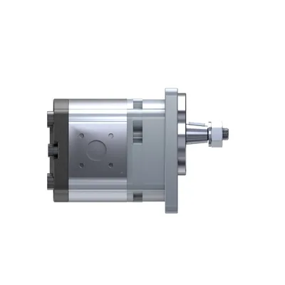 Bosch Rexroth 0510545300