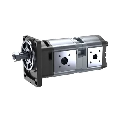 Bosch Rexroth 0510555001