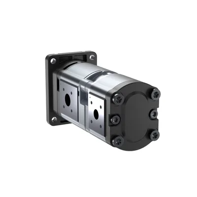 Bosch Rexroth 0510555001