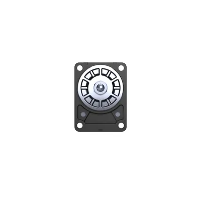 Bosch Rexroth 0510555001