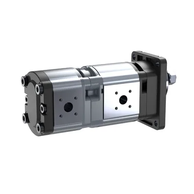 Bosch Rexroth 0510555001