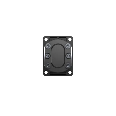 Bosch Rexroth 0510555001