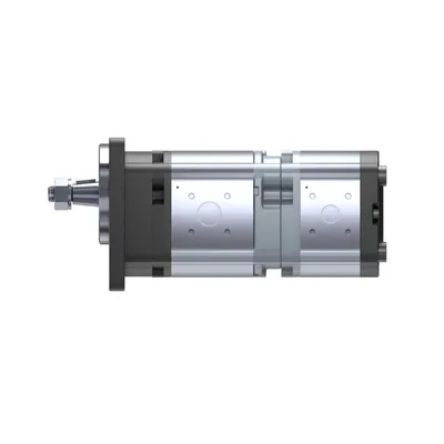 Bosch Rexroth 0510555001