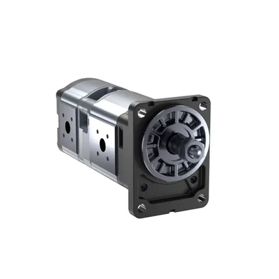 Bosch Rexroth 0510555001