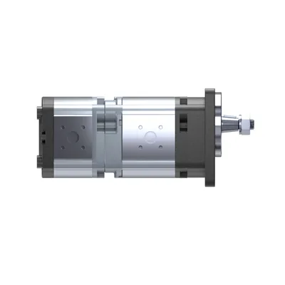 Bosch Rexroth 0510555001