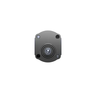 Bosch Rexroth 0510555306