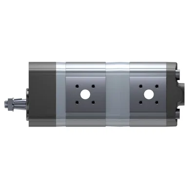 Bosch Rexroth 0510555306