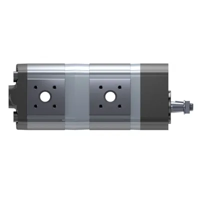 Bosch Rexroth 0510555306