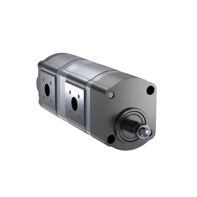 Bosch Rexroth 0510555306