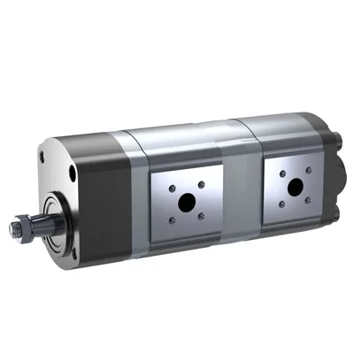 Bosch Rexroth 0510555306