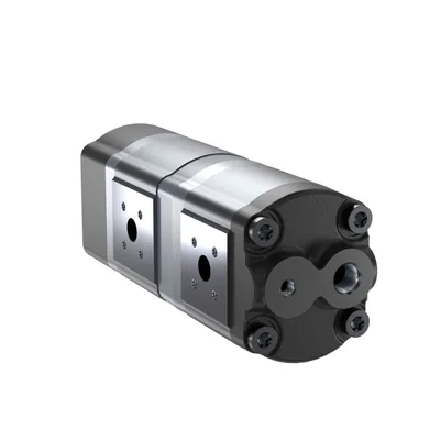 Bosch Rexroth 0510555306